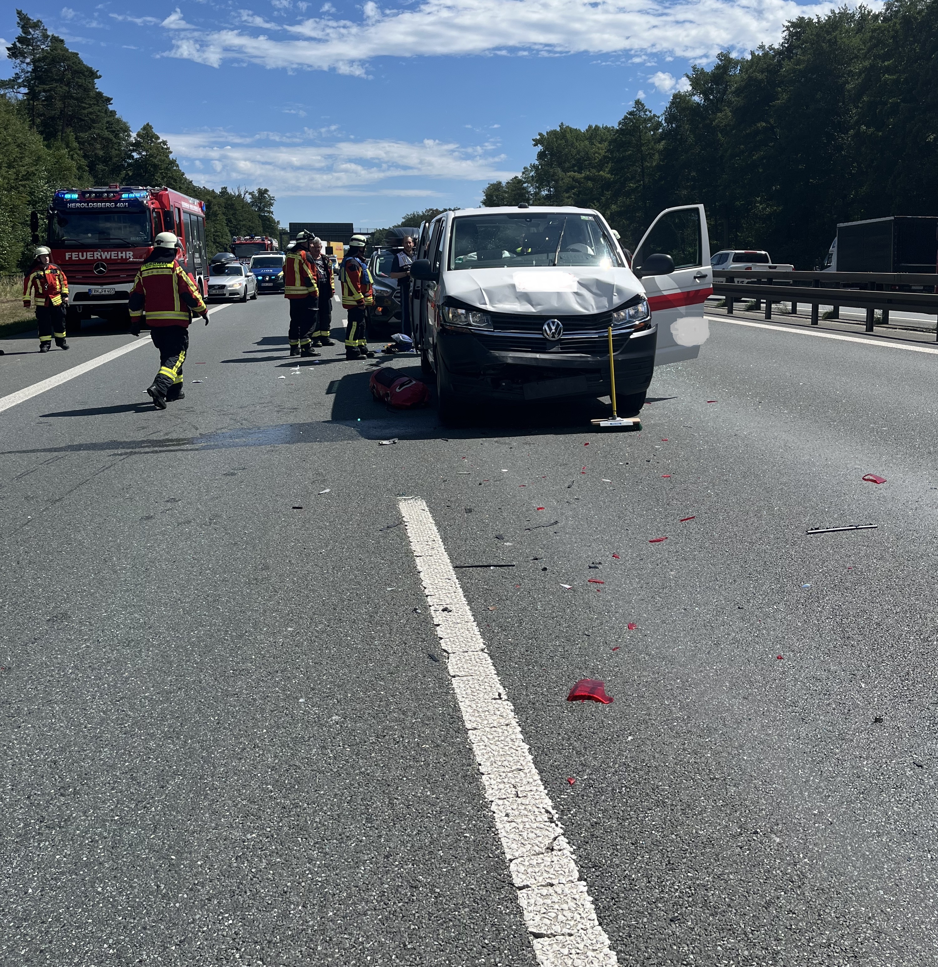 25-08-08 13-22-14 8906 bearbeitet.jpg